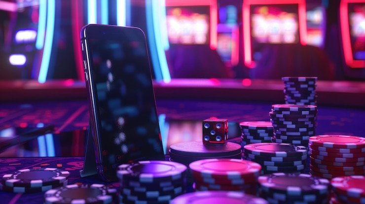 Komunitas pengguna spobet yang aktif menikmati hiburan sports dan casino digital