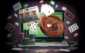 Pengguna melakukan pengaturan batas waktu dan anggaran dalam fitur spobet Responsible Gaming