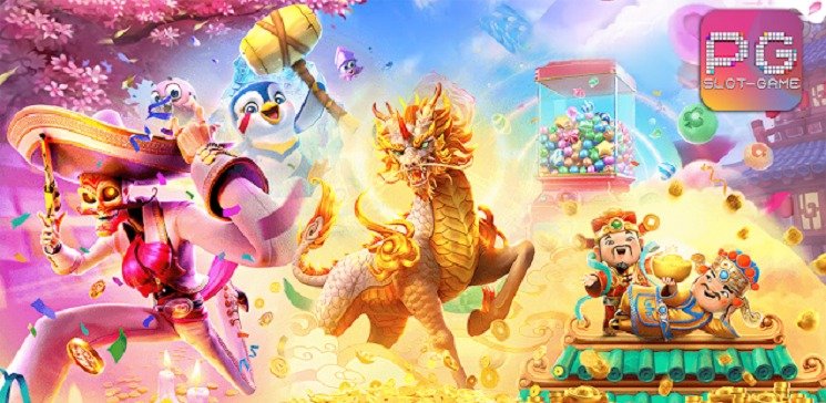 Komunitas pengguna spobet di Semarang mengadopsi prinsip responsible gaming
