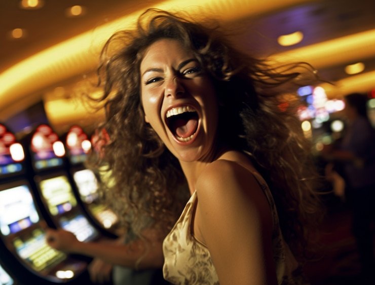Contoh fitur keamanan akun dan kontrol privasi di aplikasi spobet