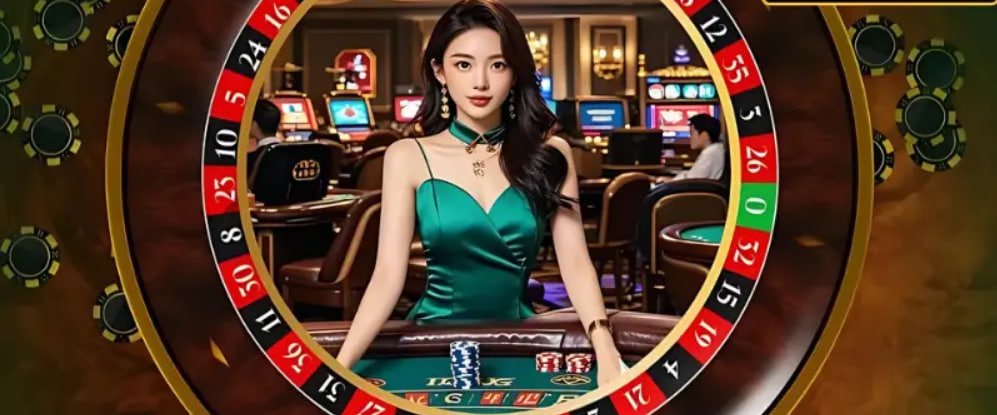 Ilustrasi keamanan dan perlindungan data pengguna di platform spobet