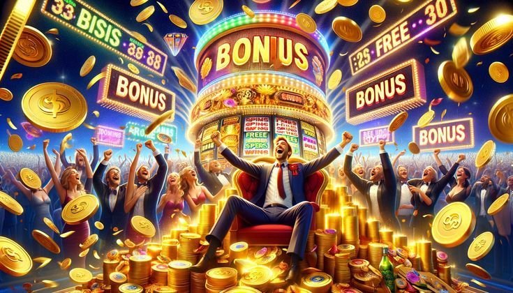 Pengalaman seru bermain casino online di spobet dengan akses cepat melalui smartphone