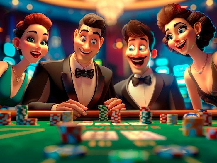 Tampilan platform spobet di perangkat mobile yang responsif dan mudah digunakan