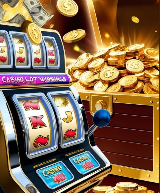 Pengguna belajar tentang prinsip responsible gaming pada platform spobet