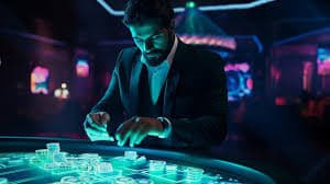 Pengguna spobet menikmati proses registrasi mudah dan aman