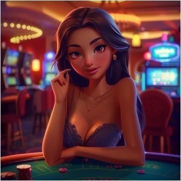 Aktivitas verifikasi akun dan perlindungan data pengguna di spobet