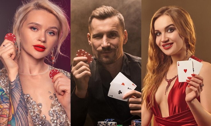 Komunitas pengguna spobet yang aktif dan terhubung dalam lingkungan yang aman
