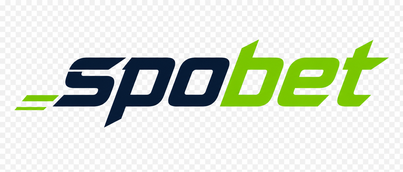 logo spobet